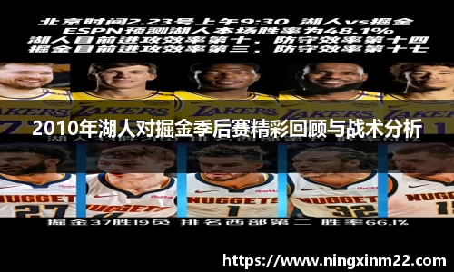 bat365登录入口