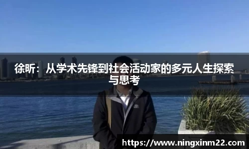 bat365登录入口