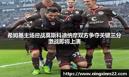 bat365官网