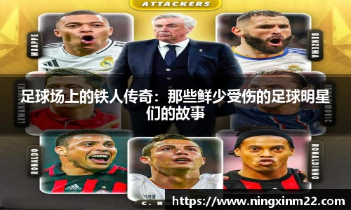 bat365登录入口