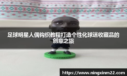 bat365登录入口