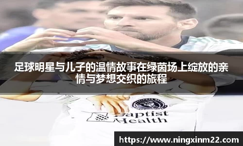 bat365登录入口